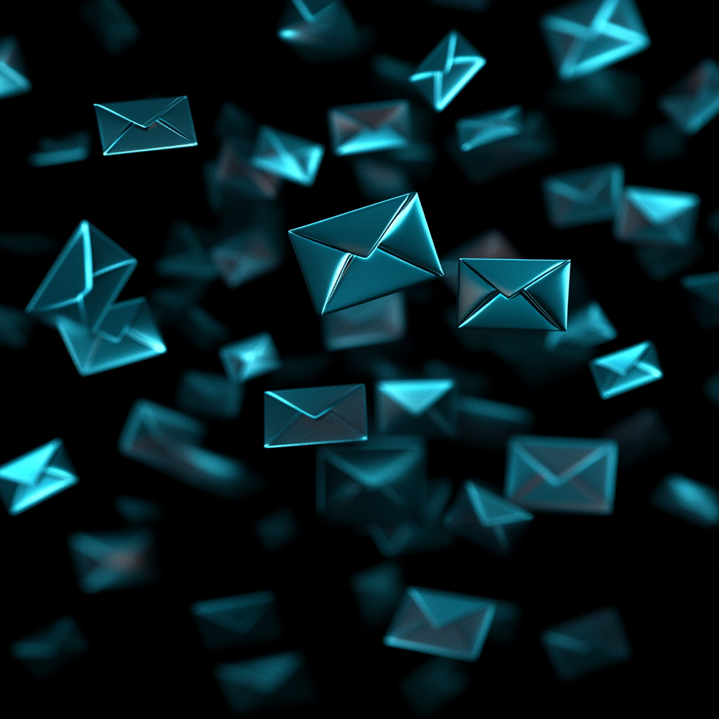 EFFECTIEVE E-MAIL MARKETING| AI PROMPTS VOOR EMAIL MARKETING